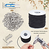 1 Roll Elastic Cord EW-NB0001-10A-2