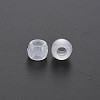 Transparent Plastic Beads LS-X-KY-N018-001-A01-3