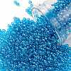 TOHO 11/0 Round Beads SEED-XTR11-0163B-1