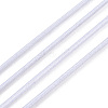 Round Polyester Elastic Cord EC-YWC001-02-1