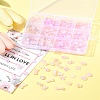 DIY Jewelry Making Findings Kits DIY-FS0008-98-9