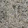 TOHO 8/0 Demi Round Beads Y-SEED-DR08-PF21-3