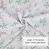 3 Yards Linen DIY-WH0061-077B-2