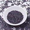 MIYUKI Quarter TILA Beads SEED-X0054-QTL2005-2
