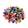 PE Fuse Beads DIY-R013-M1-1