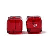 K9 Glass SWAR-F074-8x8mm-05-2