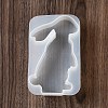 Animal Candle Holder Silhouette Silicone Molds SIL-R148-01E-2