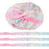 Polyester Yarn OCOR-TAC0016-36M-2