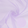 Polyester Fabric DIY-WH0591-503C-1