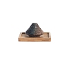 Ceramic Small Incense Holders PW-WG9C786-01-4