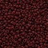 TOHO 8/0 Round Beads SEED-XTR08-0046F-2