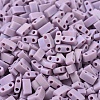 MIYUKI Half TILA Beads SEED-MY05-HTL0410FR-2