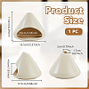Porcelain Incense Holders DIY-WH0899-629B-2