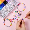 DIY Jewelry Finding Kit DIY-YW0002-47-6