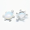 Opalite Pendant G-G759-B06-2