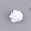 Resin Decoden Cabochons LS-CRES-T010-40F-1