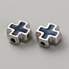 Alloy Enamel Beads LS-FIND-WH00670-A19-11-2