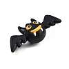 Halloween Theme PVC Plastic Pendants KY-Z001-001C-2