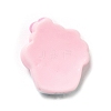 Opaque Resin Decoden Cabochons RESI-C036-04C-2