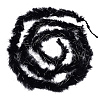 Turkey Feather Strips DIY-WH20095-011C-7