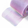 Mesh Ribbon PNT-S030-001C-2