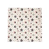 Print Cotton Cloth DIY-XCP0003-66-2