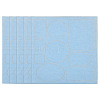5 Sheets Denim Self-adhesive Patches PATC-TA0001-61A-1
