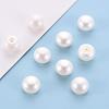 Grade AAA Natural Cultured Freshwater Pearl Beads PEAR-R008-9-9.5mm-01-6