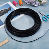 48M PVC Plastic Boning DIY-BC0014-82C-4