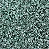 MIYUKI Delica Beads SEED-MY11-DB1846-3