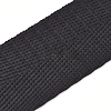 Nylon Ribbons NWIR-WH0009-09G-1