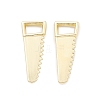 Alloy Pendants PALLOY-K003-14LG-1