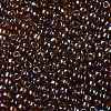 TOHO Round Seed Beads SEED-JPTR08-0454-2
