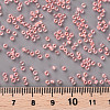 12/0 FGB Grade A Round Glass Seed Beads SEED-N001-F-233-3