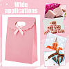Rectangle Paper Gift Bags CARB-WH0017-14A-01-6