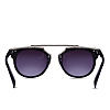 Trendy Sunglasses SG-BB22055-5