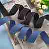 4 Style Stitch Denim Ribbon OCOR-SZ0001-05C-05-4