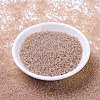 MIYUKI Round Rocailles Beads X-SEED-G007-RR2370-2