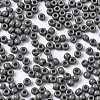 TOHO 11/0 Round Beads SEED-XTR11-0053D-2