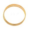 304 Stainless Steel Wire TWIR-G002-01G-1