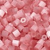 Glass Seed Beads X1-SEED-H002-D-A810-3