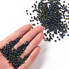 8/0 Glass Seed Beads SEED-US0003-3mm-605-4