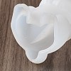 DIY Silicone Candle Molds SIMO-H016-01D-5