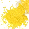 TOHO 11/0 Round Beads SEED-TR11-0175F-1