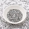 MIYUKI Half TILA Beads SEED-J020-HTL4575-3