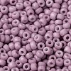 MIYUKI Round Rocailles Beads SEED-X0055-RR2024-3