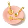 Kitchen Ware Alloy Mini Model PW-WGB569A-01-2