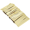 897Pcs PET Big Pendants KY-CY0001-11A-1