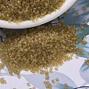 MIYUKI Delica Beads SEED-MY11-DB0771-1