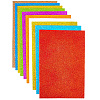 10 Sheets Self-adhesive EVA Foam Craft Sheets DIY-SP0005-64-1